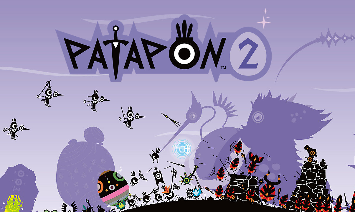 patapon-2-remastered-normalhero-03-ps4-22jan19-en-us copy