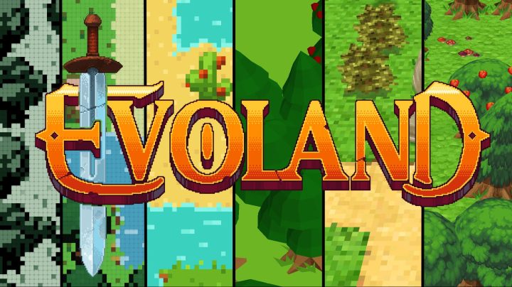 Evoland-illu-test-e1568597550948