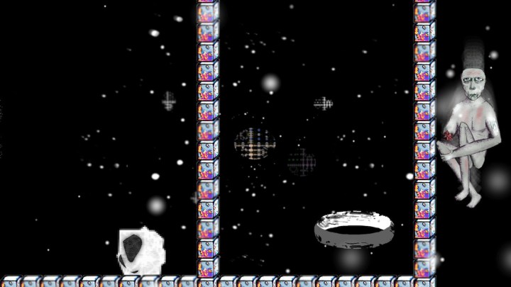 2020062020115300-51284F629E644F06D46445825F8FD48D