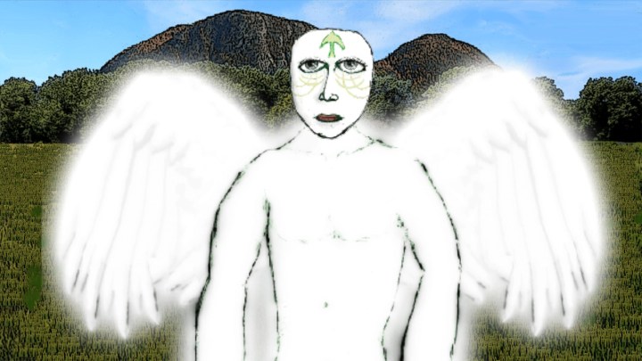 2020062020232500-51284F629E644F06D46445825F8FD48D