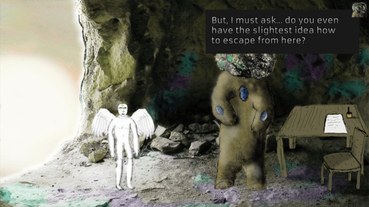 2020062021295700-51284F629E644F06D46445825F8FD48D