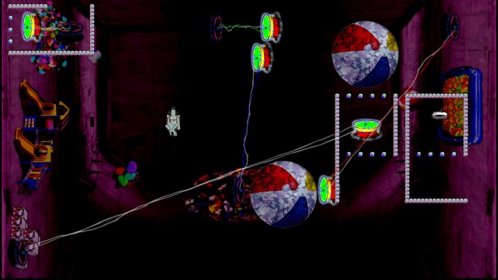 2020062217150600-51284F629E644F06D46445825F8FD48D