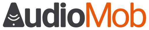 Audiomob (1)