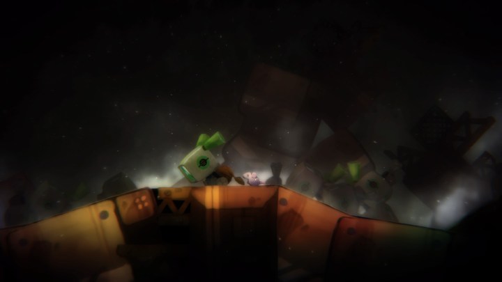 void tRrLM(); //Void Terrarium_20200713230958