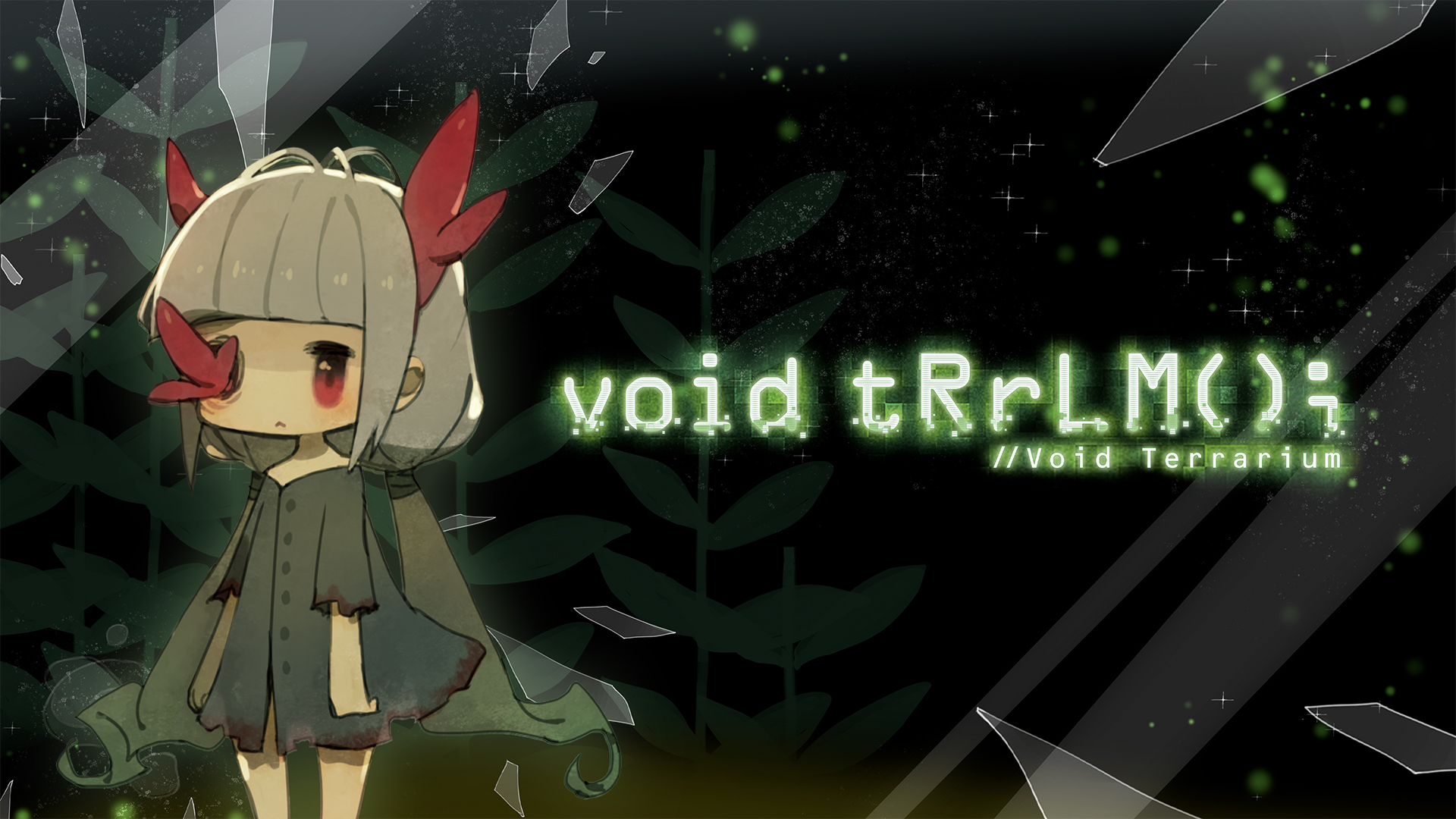 void-trrlm-void-terrarium-switch-hero