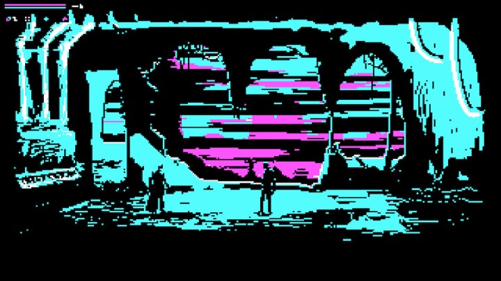 2020082622322900-49C7E676B1715A2AB663F69D8F14FCE7