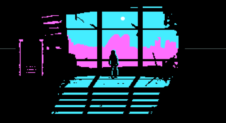 capture-outwindow_1_orig