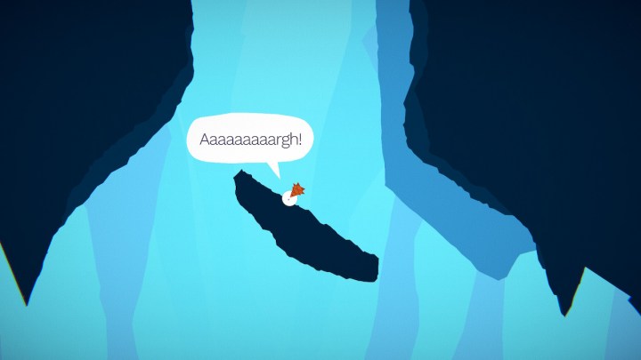 2020091921152400-972AFDE41DEC26E251A17822B0251457