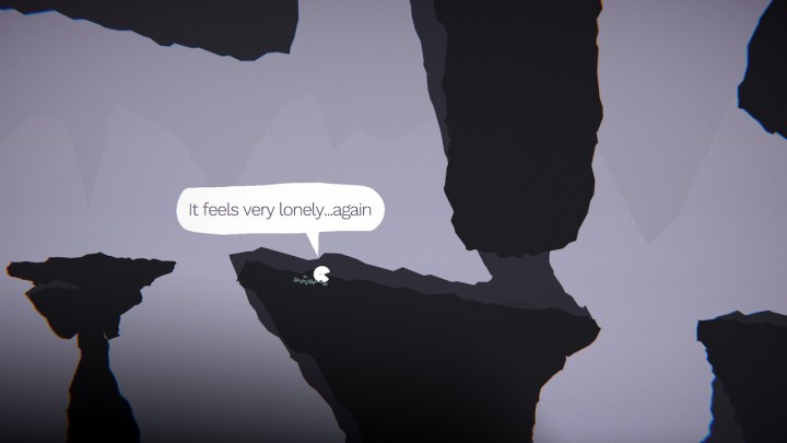 2020091921512400-972AFDE41DEC26E251A17822B0251457