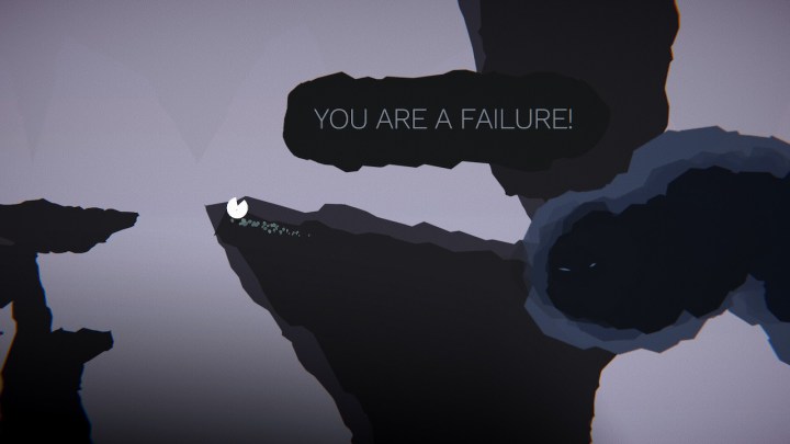 2020091921532800-972AFDE41DEC26E251A17822B0251457