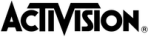 Logo_Activision_copy