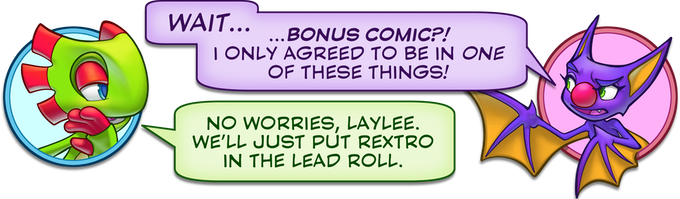 fc7eceb70945d85288b0e013edae6946_original