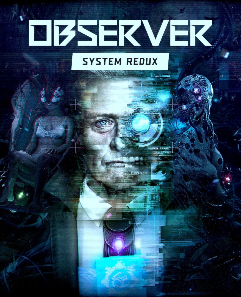 OBSERVER_REDUX-4k copy