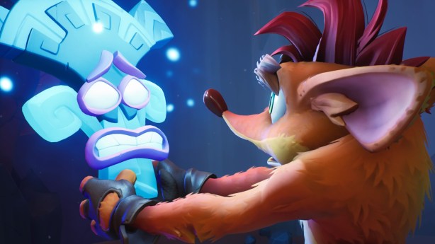 Crash Bandicoot™ 4: It's About Time_20201003203711