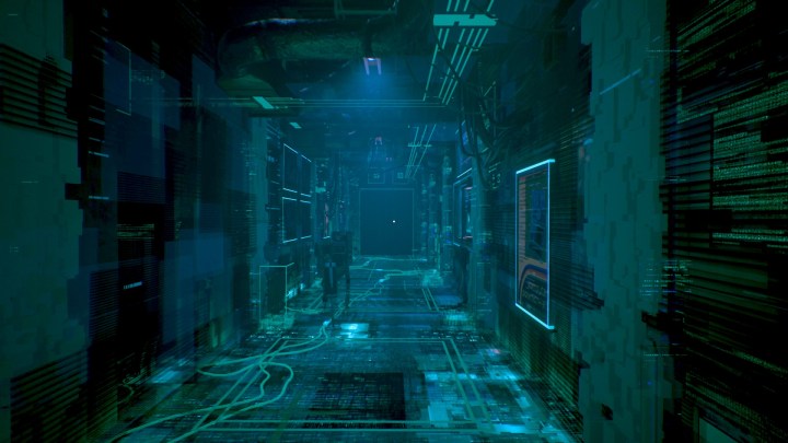 Observer: System Redux_20201119022837