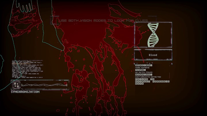 Observer: System Redux_20201119024057