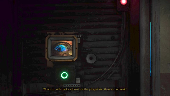 Observer: System Redux_20201119032413