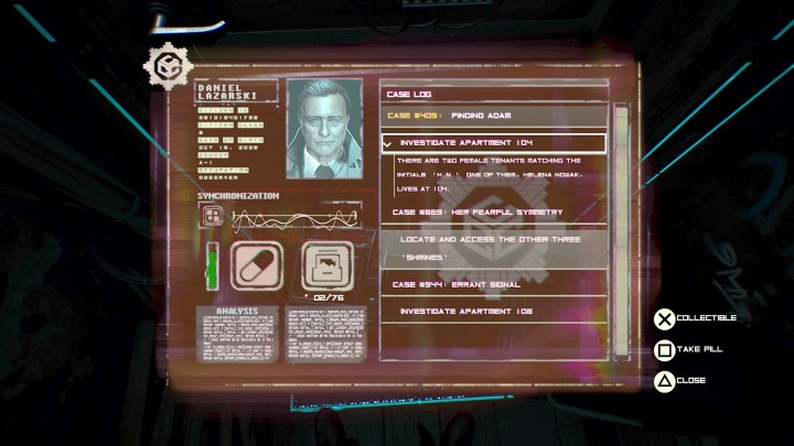 Observer: System Redux_20201123214119