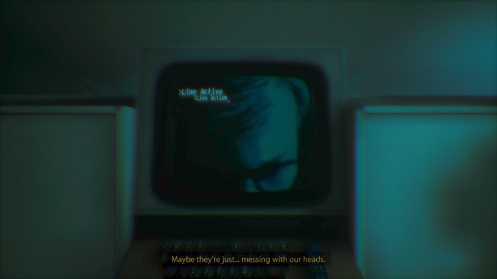 Observer: System Redux_20201124222400