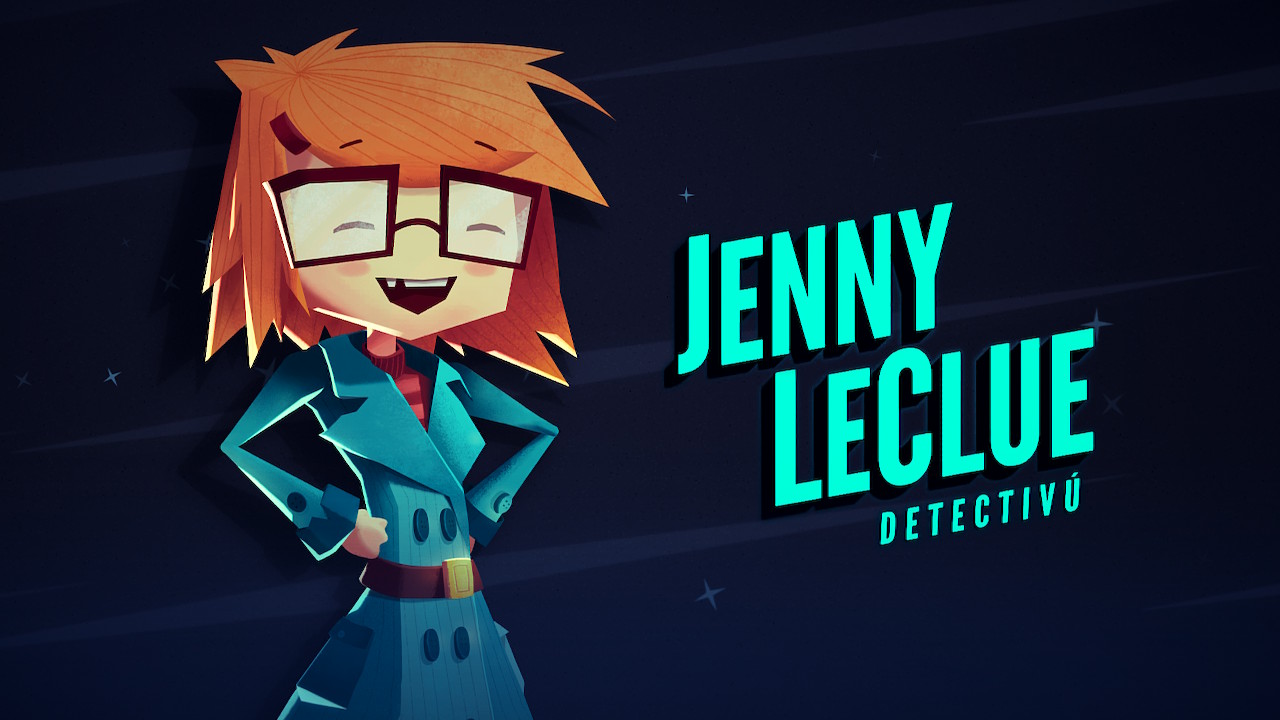 2020083020375600-3163A95FE13C527581A35E941C0BB040