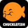 Chucklefish_Logo_tiny