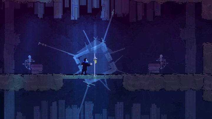 Olija_20210129185234