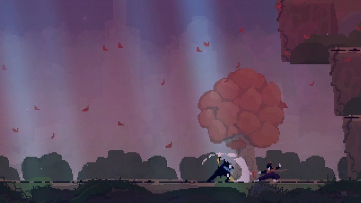 Olija_20210131183149