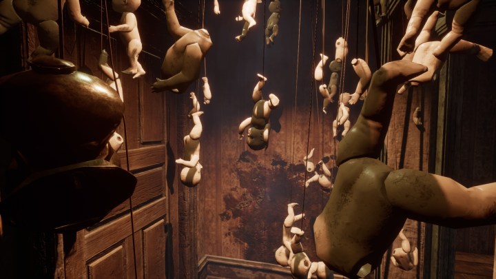 Silver Chains_20210119231405