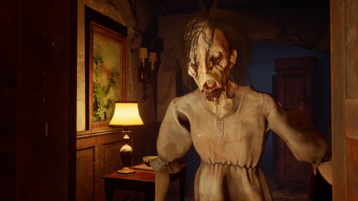 Silver Chains_20210121011610