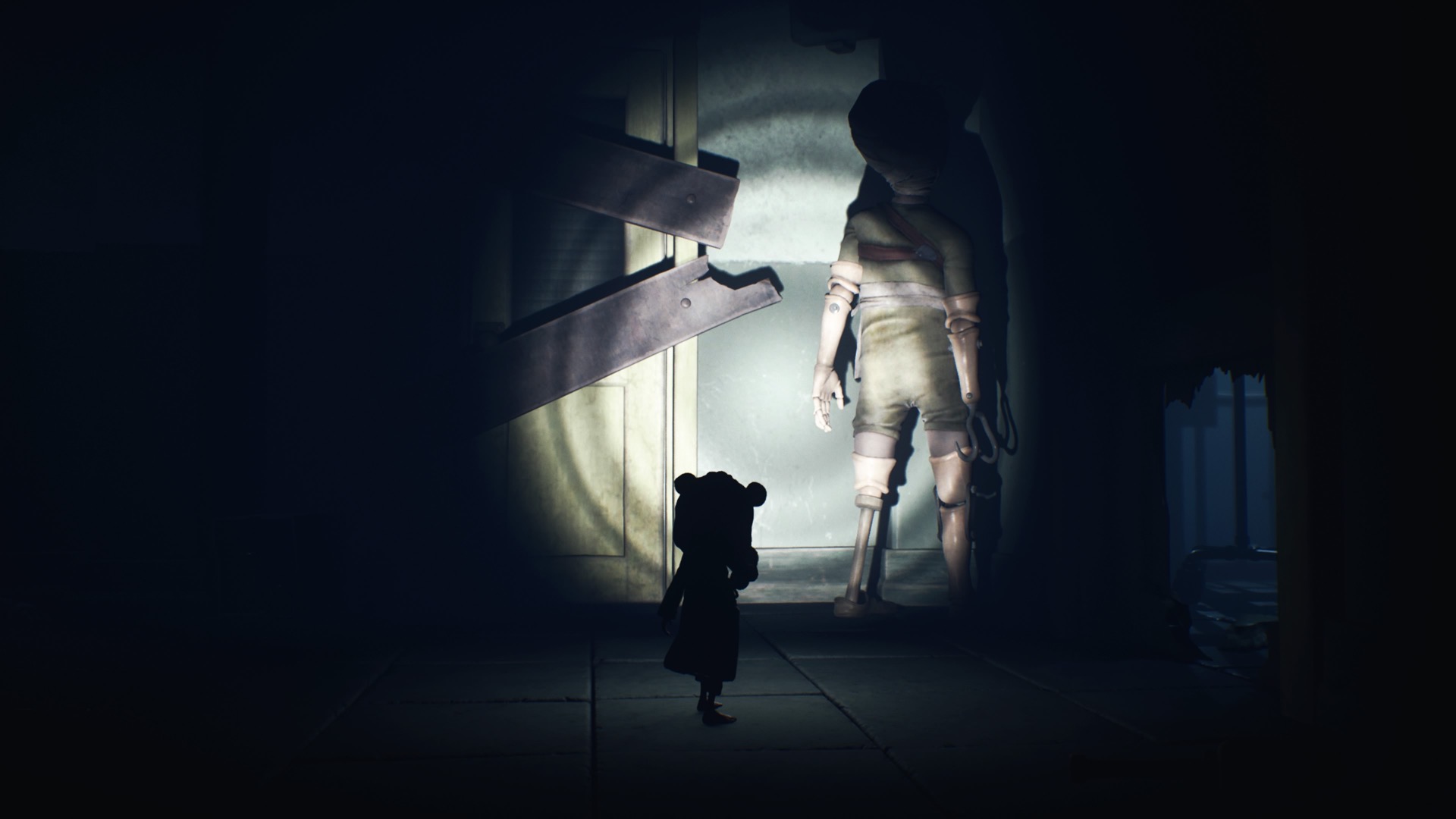 Little Nightmares II_20210210201925