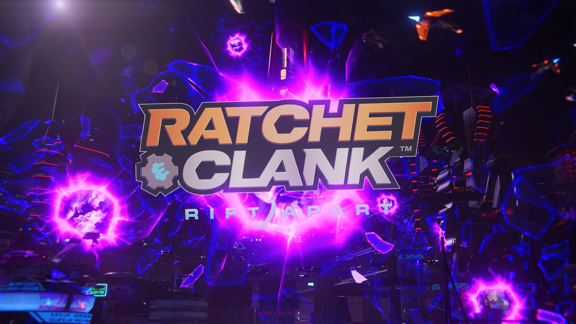 Ratchet & Clank: Rift Apart_20210617172500