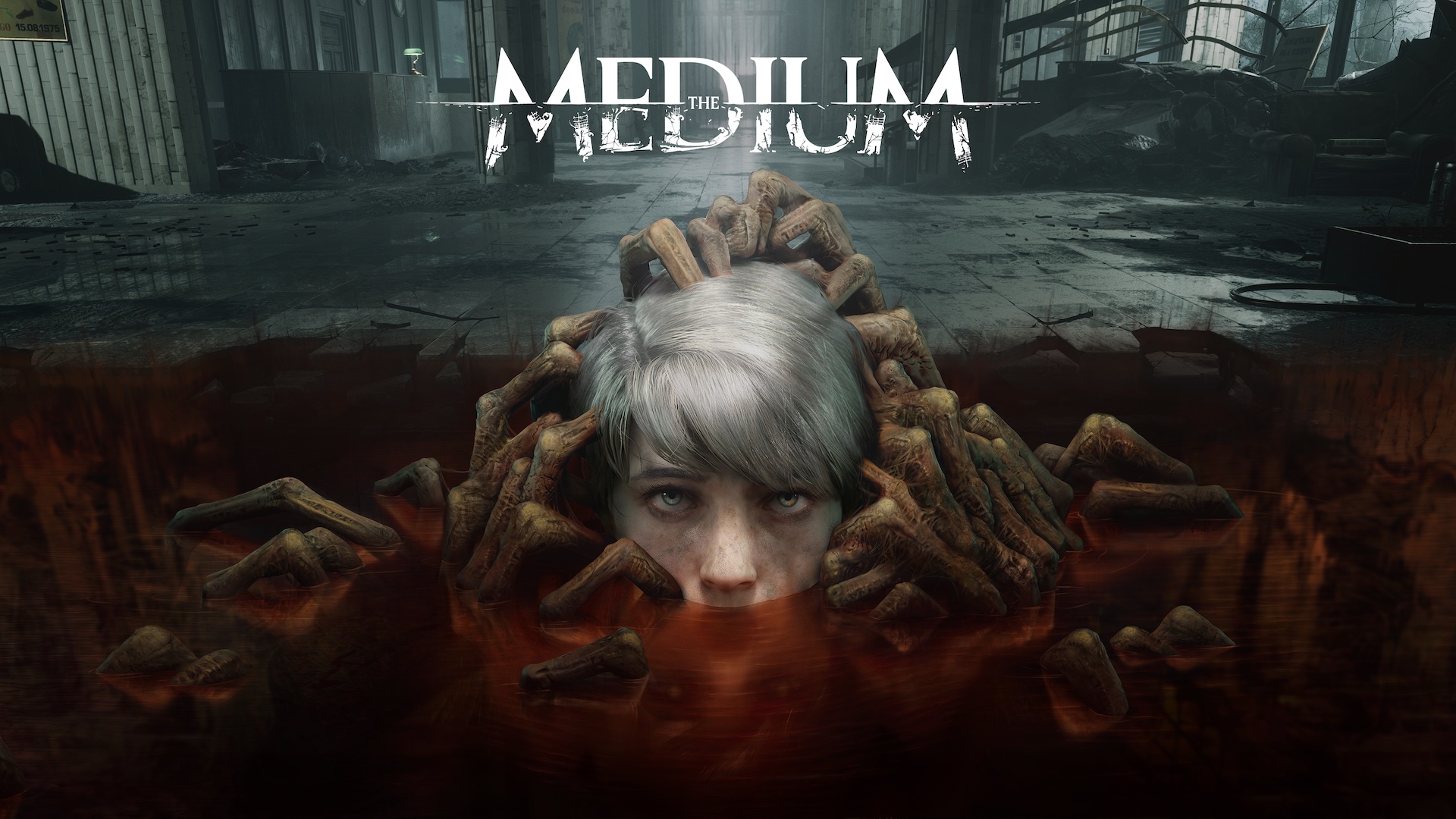 TheMedium-KeyArt-4K