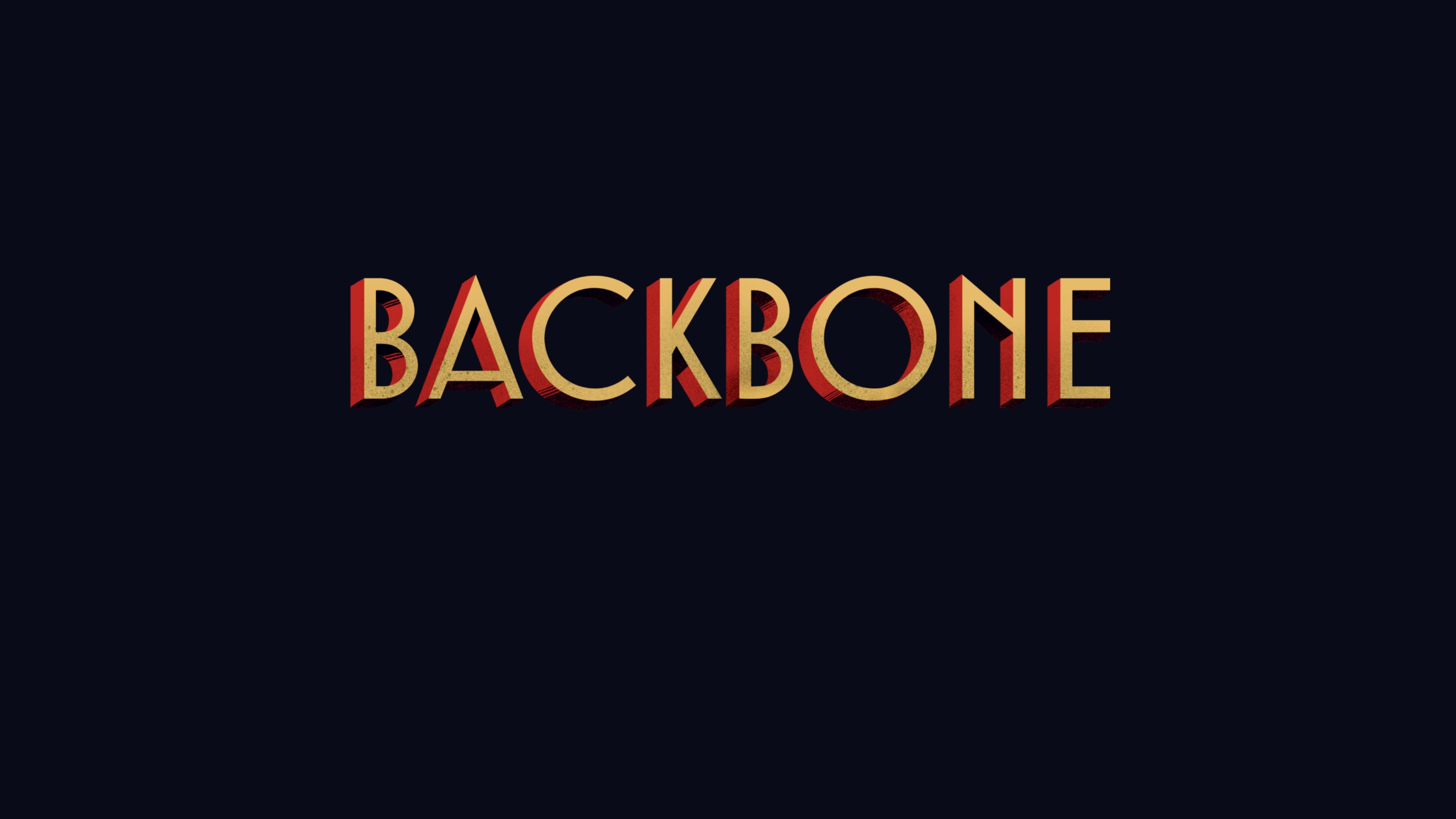 Backbone_20220112005415