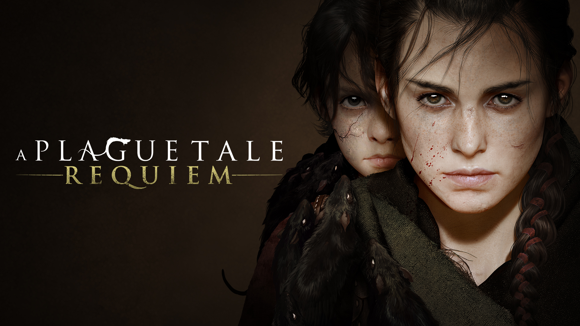 A-Plague-Tale-Requiem_KeyArt_Logo-1920x1080