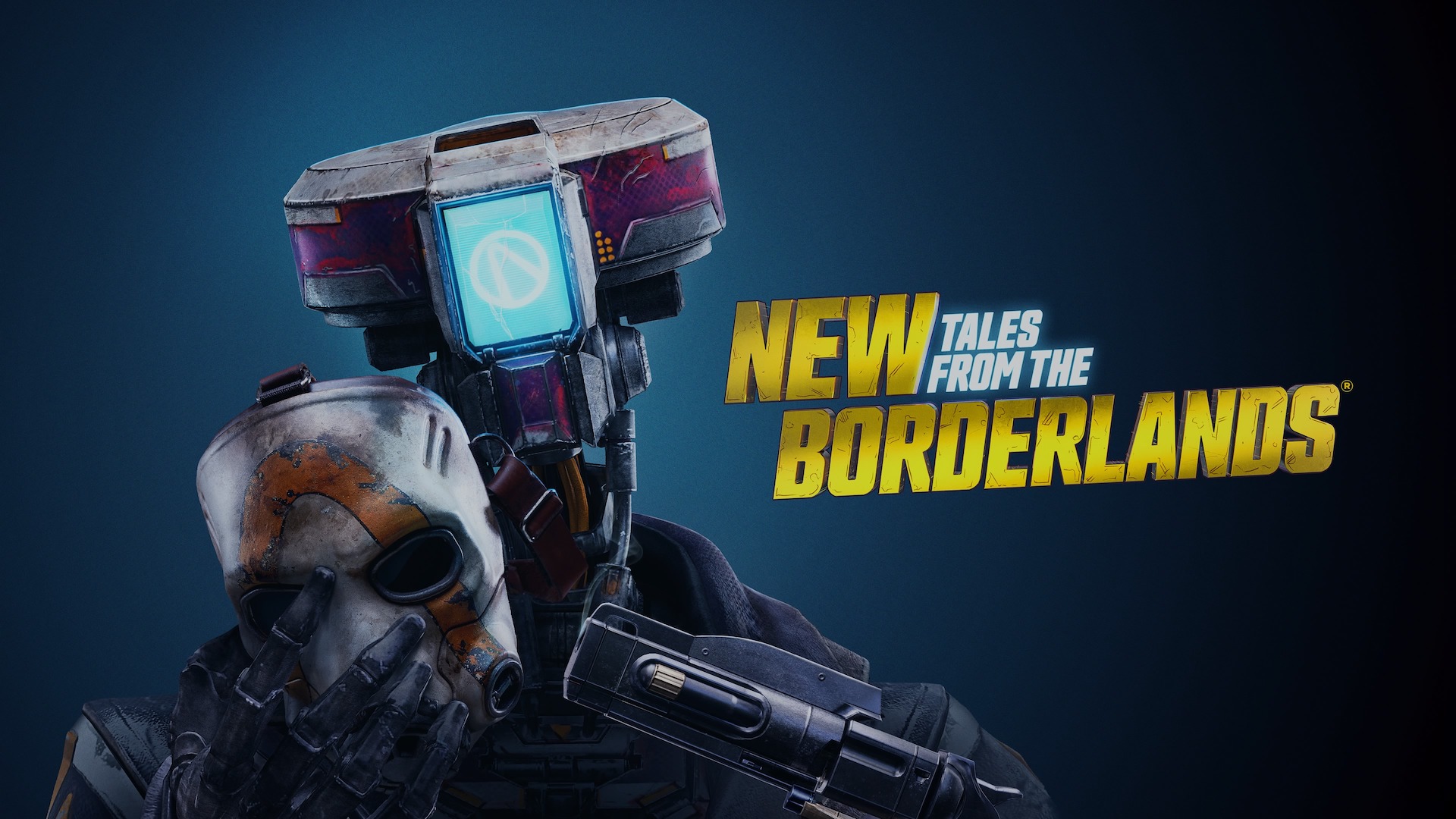 New Tales from the Borderlands®_20221022153649