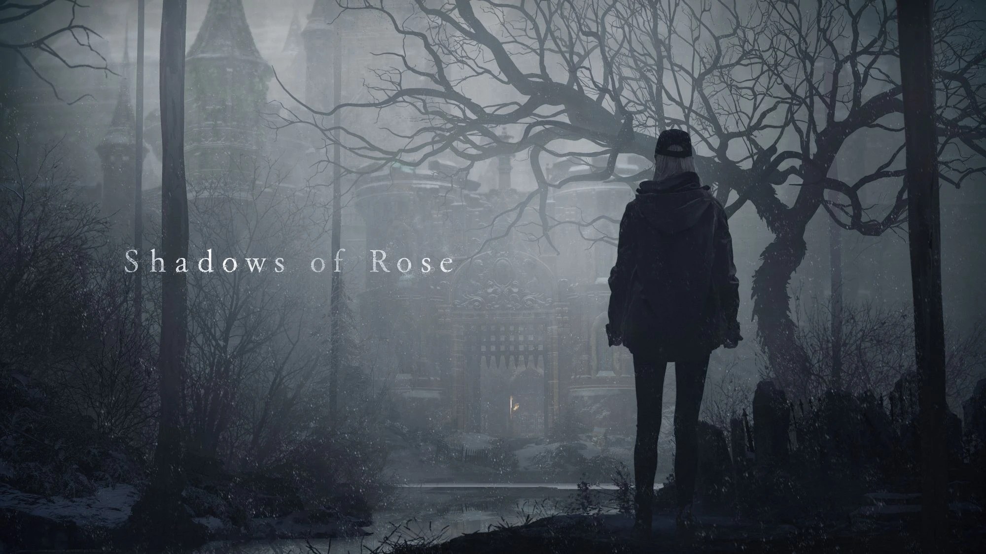 RE-Village-GE-Shadows-of-Rose-Key-Art-1132