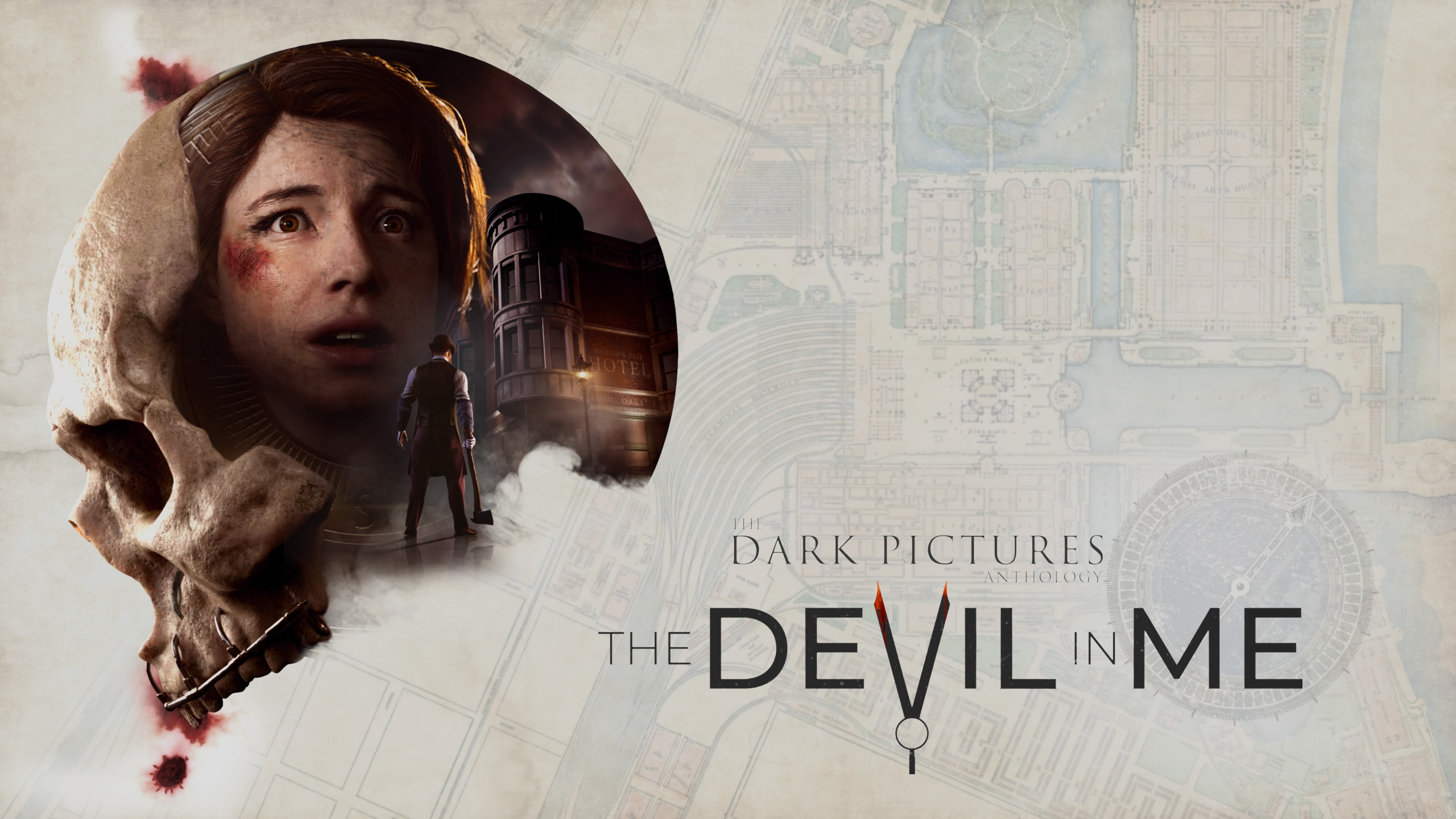 The Dark Pictures Anthology: The Devil in Me_20221117215249
