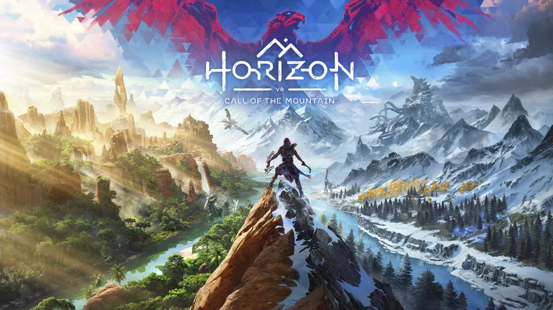 horizon-call-of-the-mountain-hero-banner-keyart-02-01jun22 copy