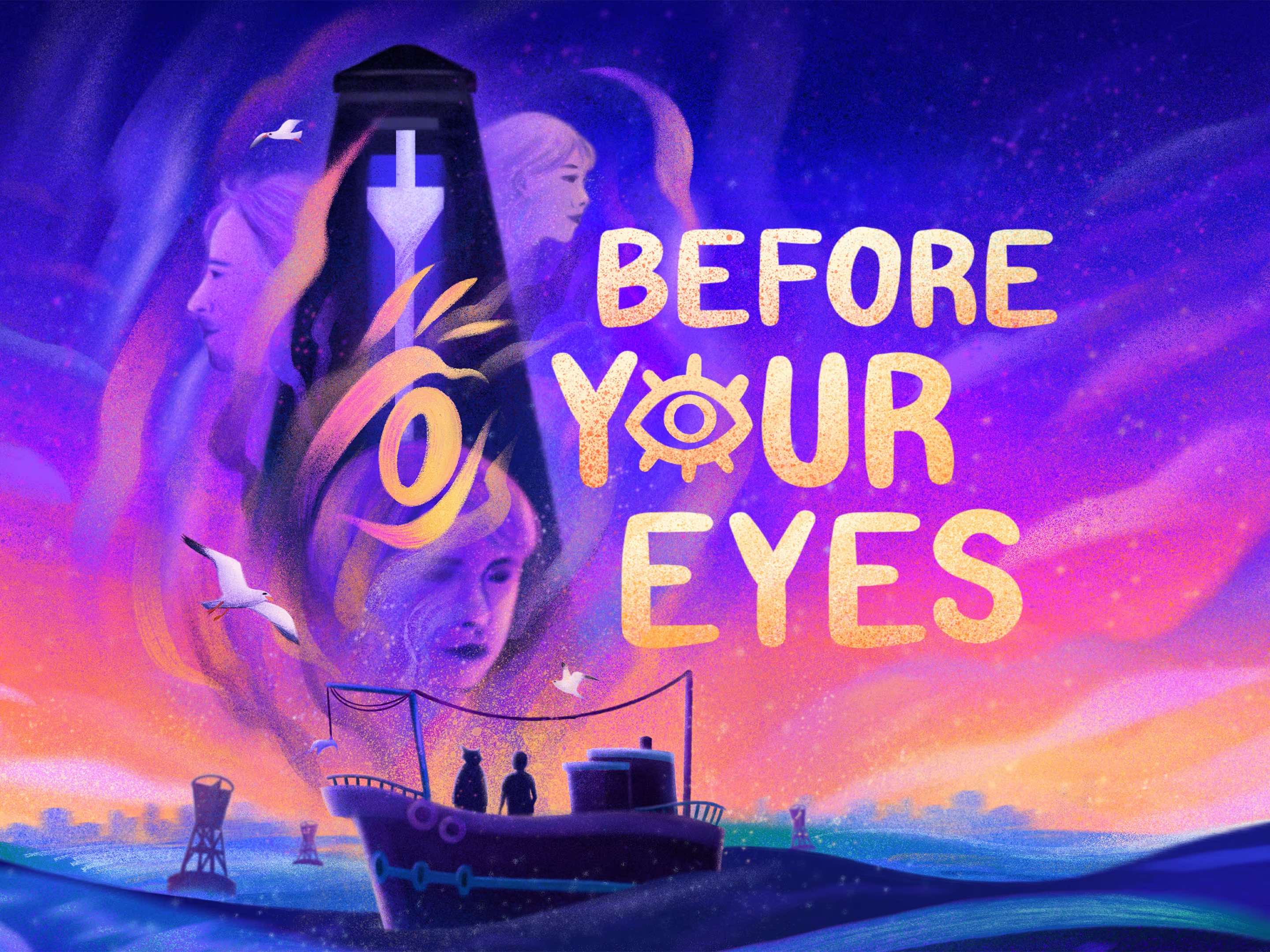 4FN2GFDknFl0AOqxI3FofyuR copy