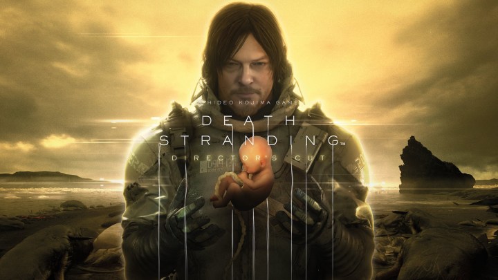 Death_Stranding_DC