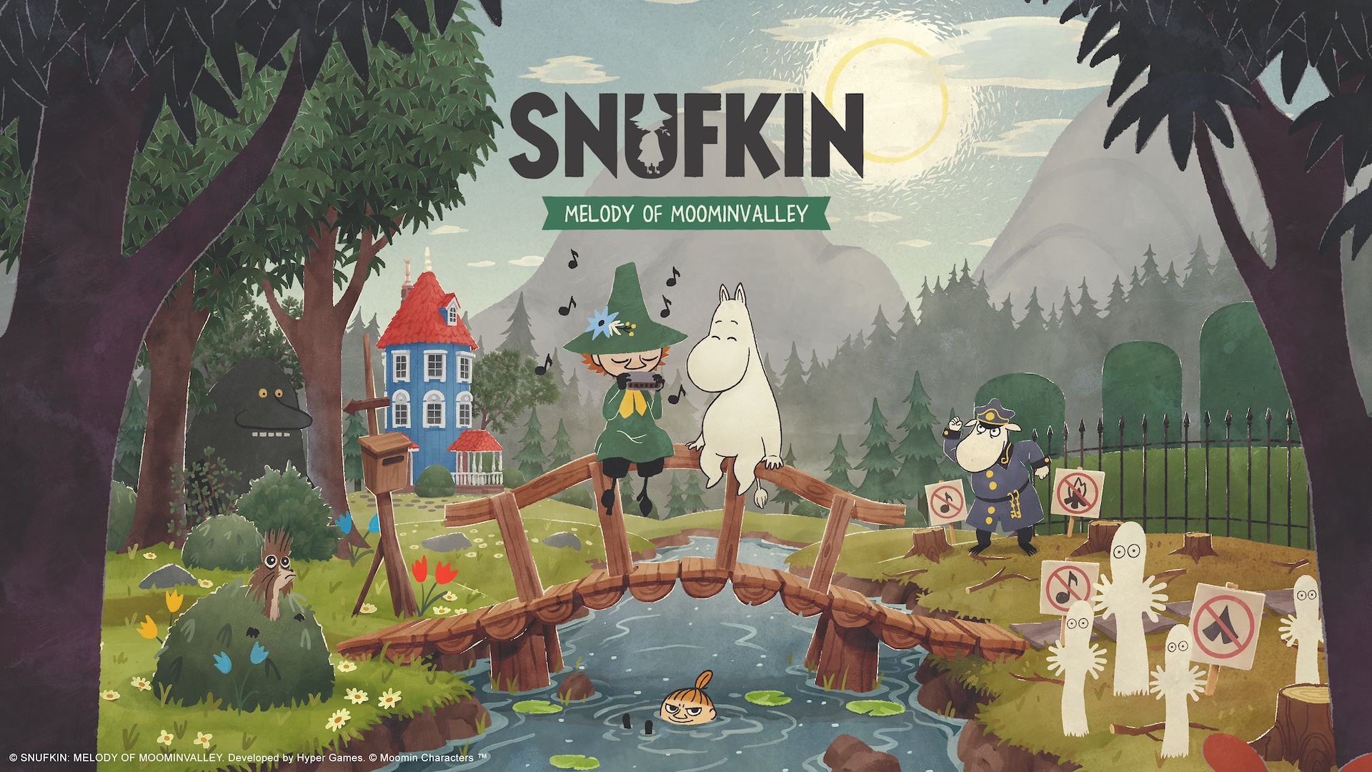 Snufkin_KeyArt2_3840X2160_Logo_LegalLine copy
