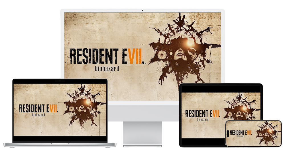 14113059_re7iosdevices copy