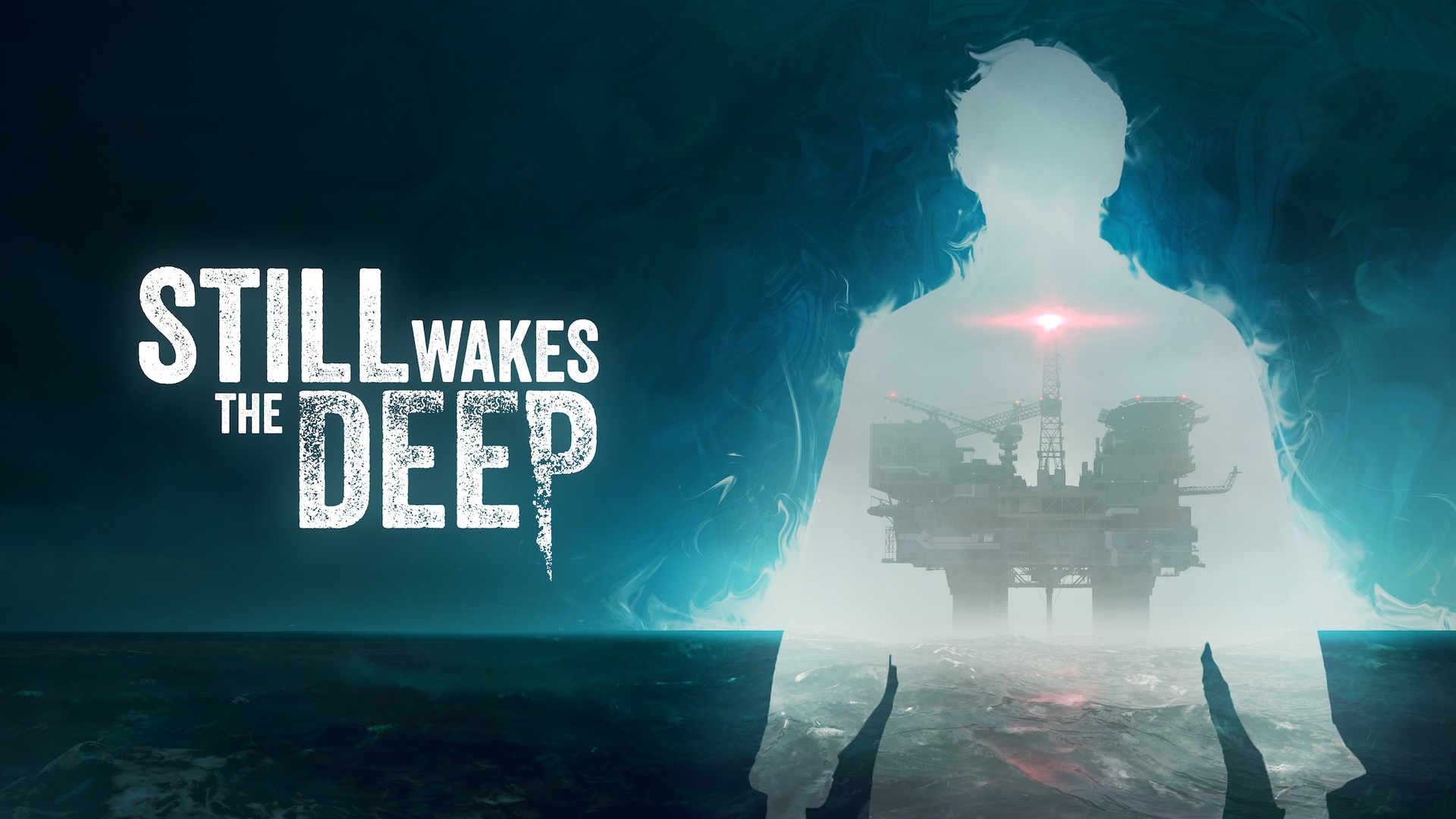 Still Wakes the Deep_Key Art copy