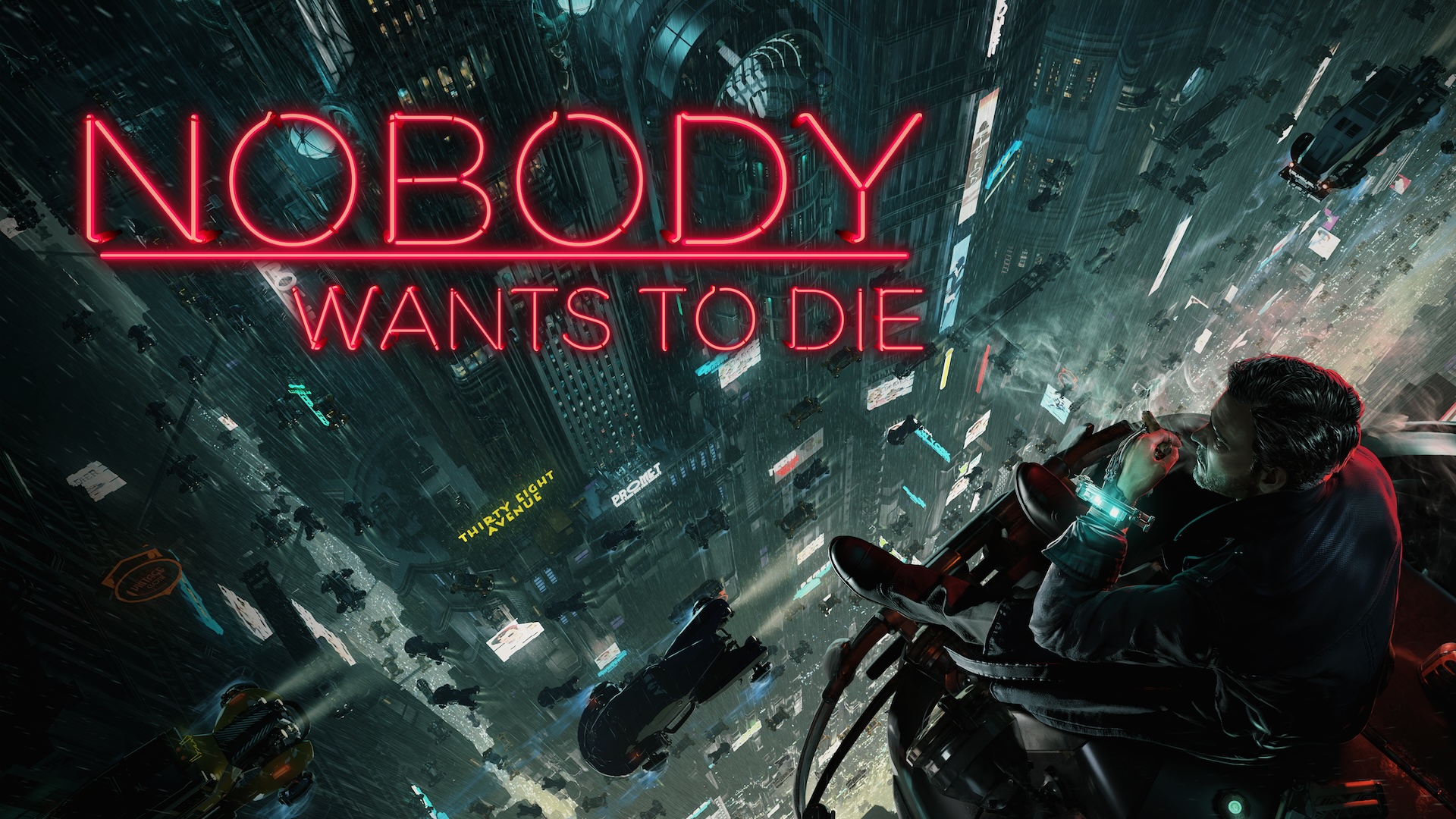 Nobody_Wants_to_Die_-_keyart_-_w.logo_landscape copy