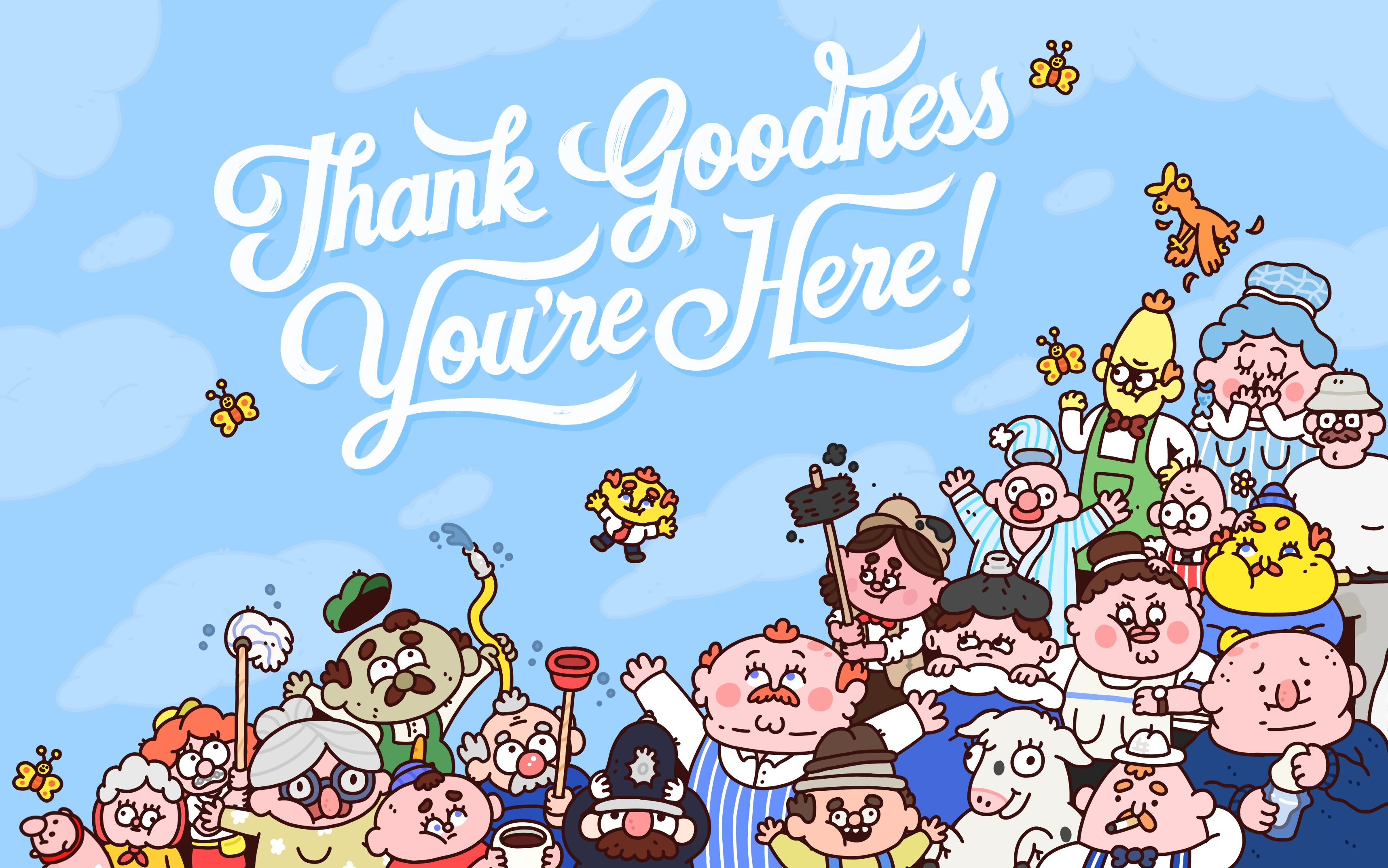 thankgoodness-keyart-16x9 copy