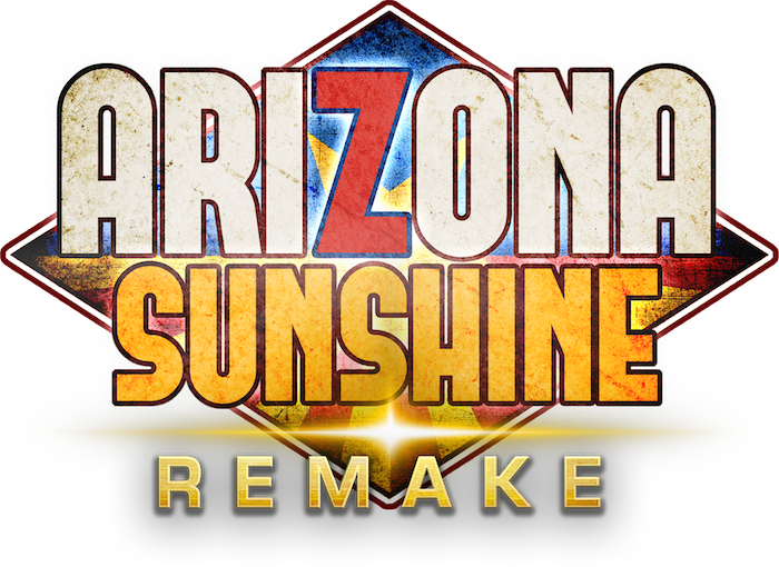 Arizona Sunshine Remake_Logo copy