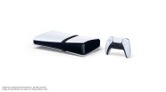 PS5 Pro Review One More Level