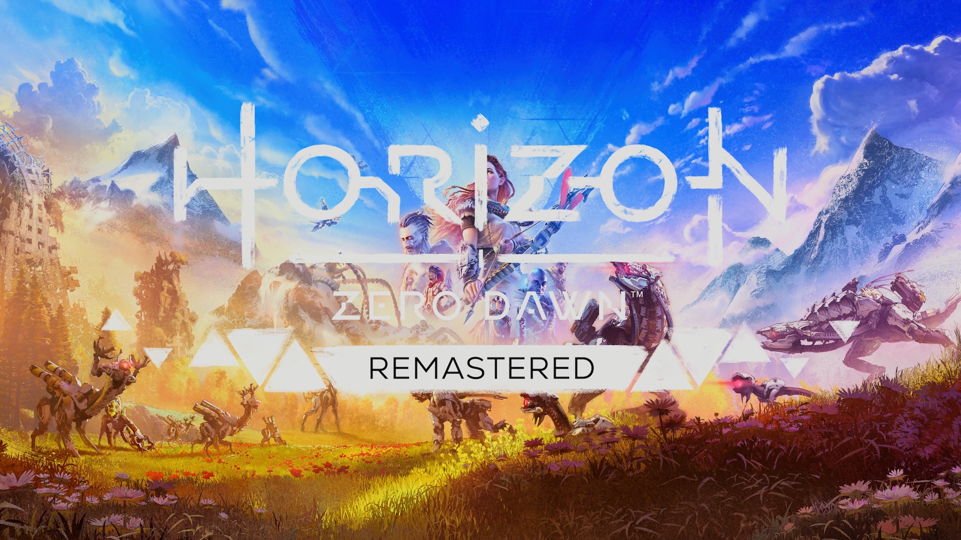 Horizon Zero Dawn™ Remastered_20241024191025