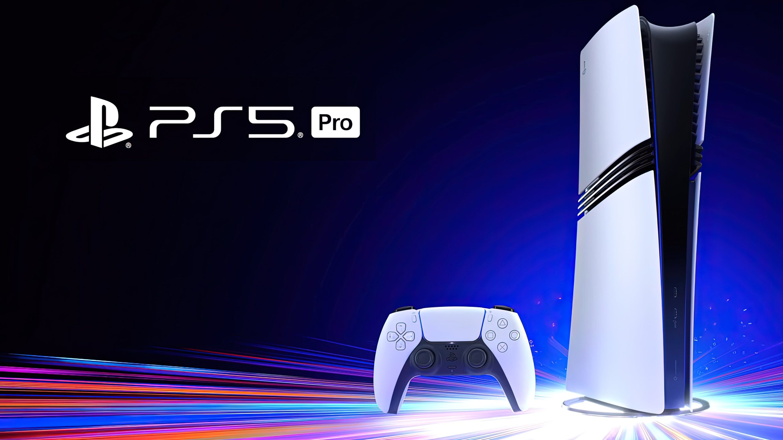 PlayStation-5-Pro-HD-scaled
