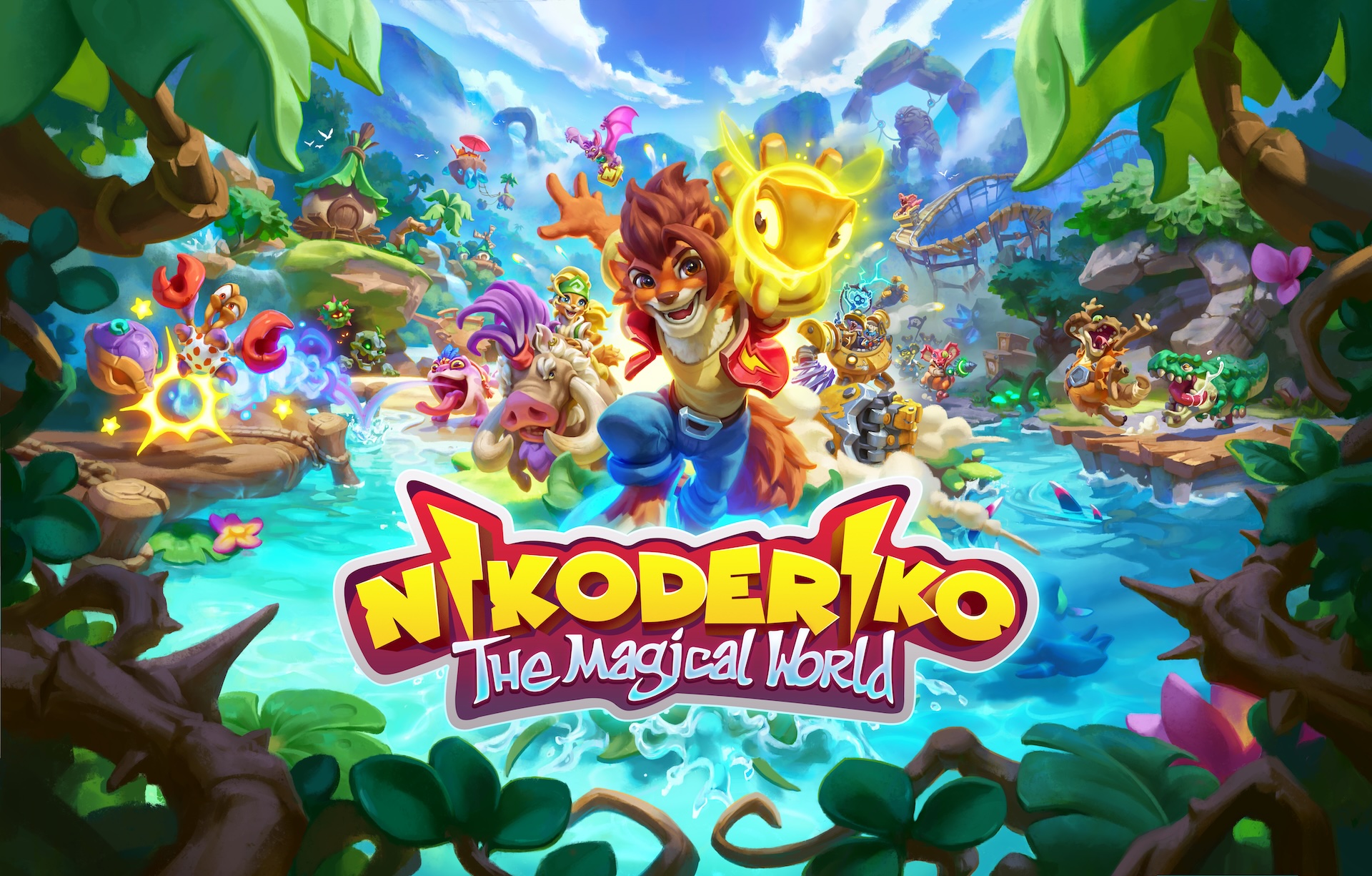Copy of Nikoderiko-KeyArt_10.09.24_withlogo copy